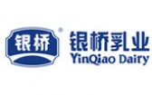 銀橋乳業