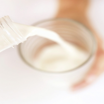 丹尼斯克 果膠783