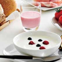 丹尼斯克 穩(wěn)定劑201