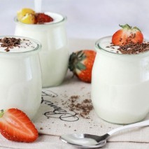 國民淀粉 NATIONAL  DC