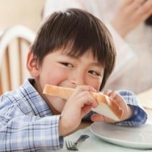 丹尼斯克 保鮮劑 納他霉素