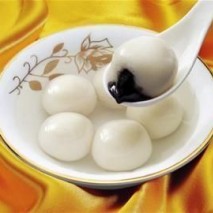 國民淀粉 NOVation 2300