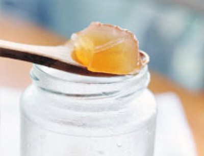 丹尼斯克 單甘酯