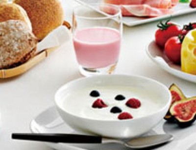 丹尼斯克 穩定劑8042