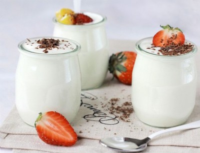 國(guó)民淀粉 NATIONAL DC