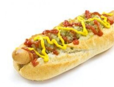 丹尼斯克 保鮮劑 乳酸鏈球菌素